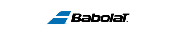 Logo Babolat