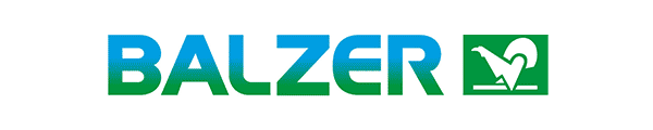 Logo Balzer