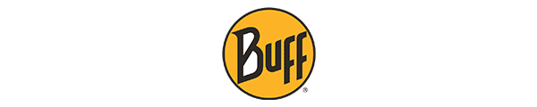 Logo Buff