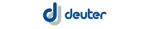 Logo Deuter