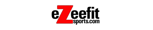 Logo Ezeefit