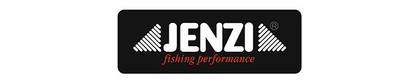 Logo Jenzi