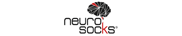 Logo Neurosocks