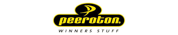 Logo Peeroton