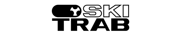 Logo Ski Trab