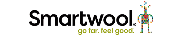 Logo Smartwool